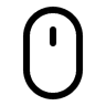 scroll icon