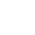 scroll icon