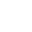 scroll icon